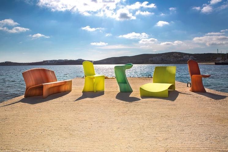 polution secour de covid 19