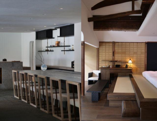 © Éditions Komorebi - Okami