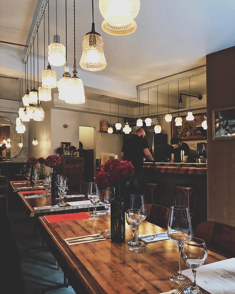 ma-bistro-restaurant-bucarest