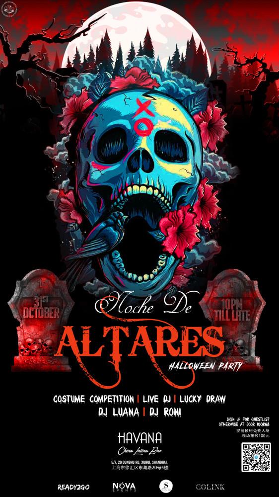 sorties-halloween-shanghai-octobre-2020