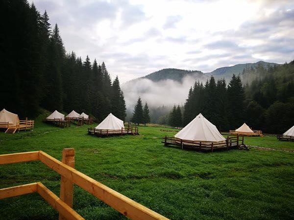 glamping-roumanie-camping