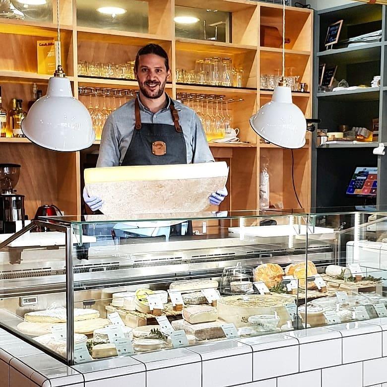 Mesange-fromagerie-bucarest