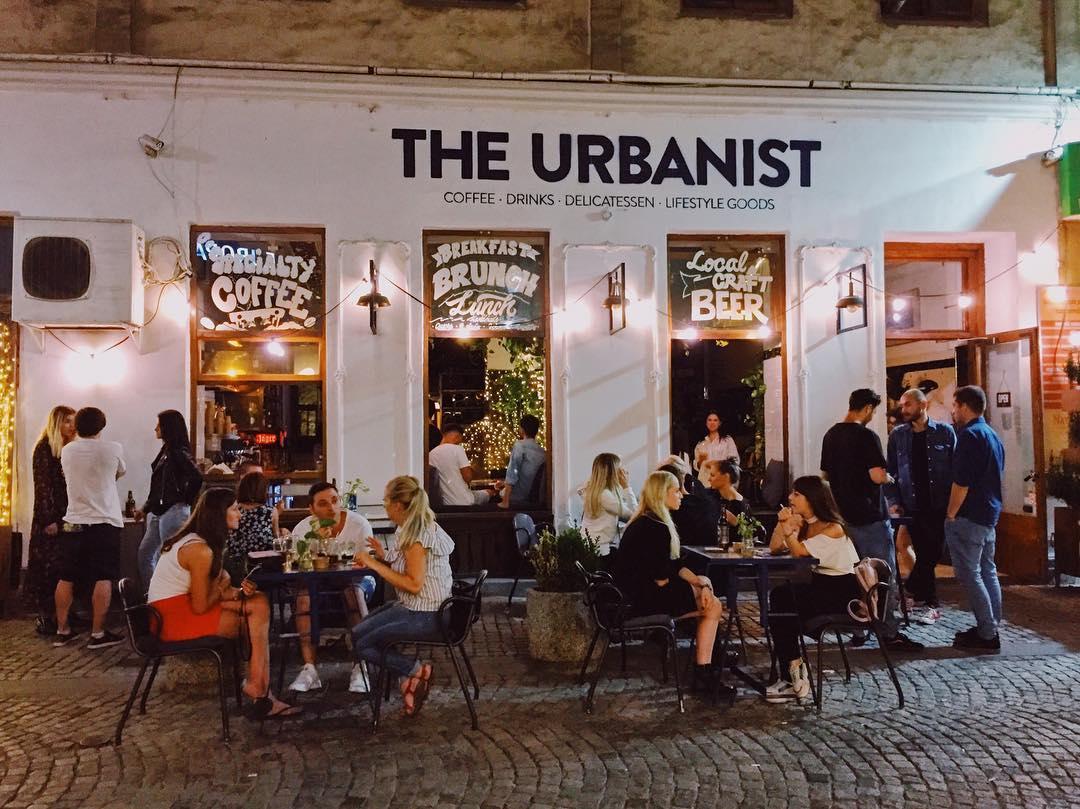 the-urbanist-bucurest-bar