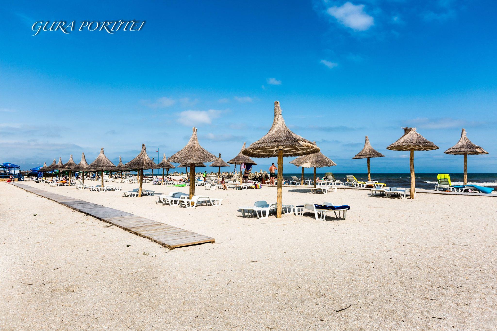 gura-portitei-plage-ou-se-baigner-roumanie