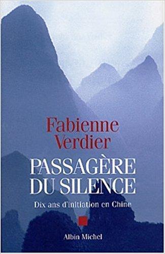 chine-comprendre-livre