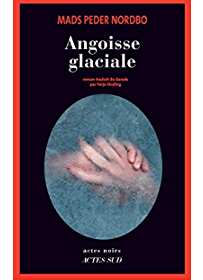 Angoisse glaciale
