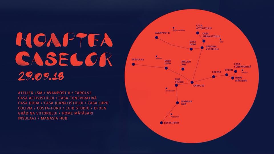 noaptea-caselor-2018