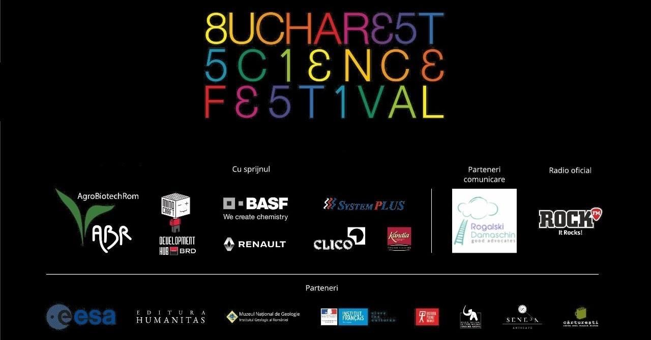 bucarest-science-festival-2018