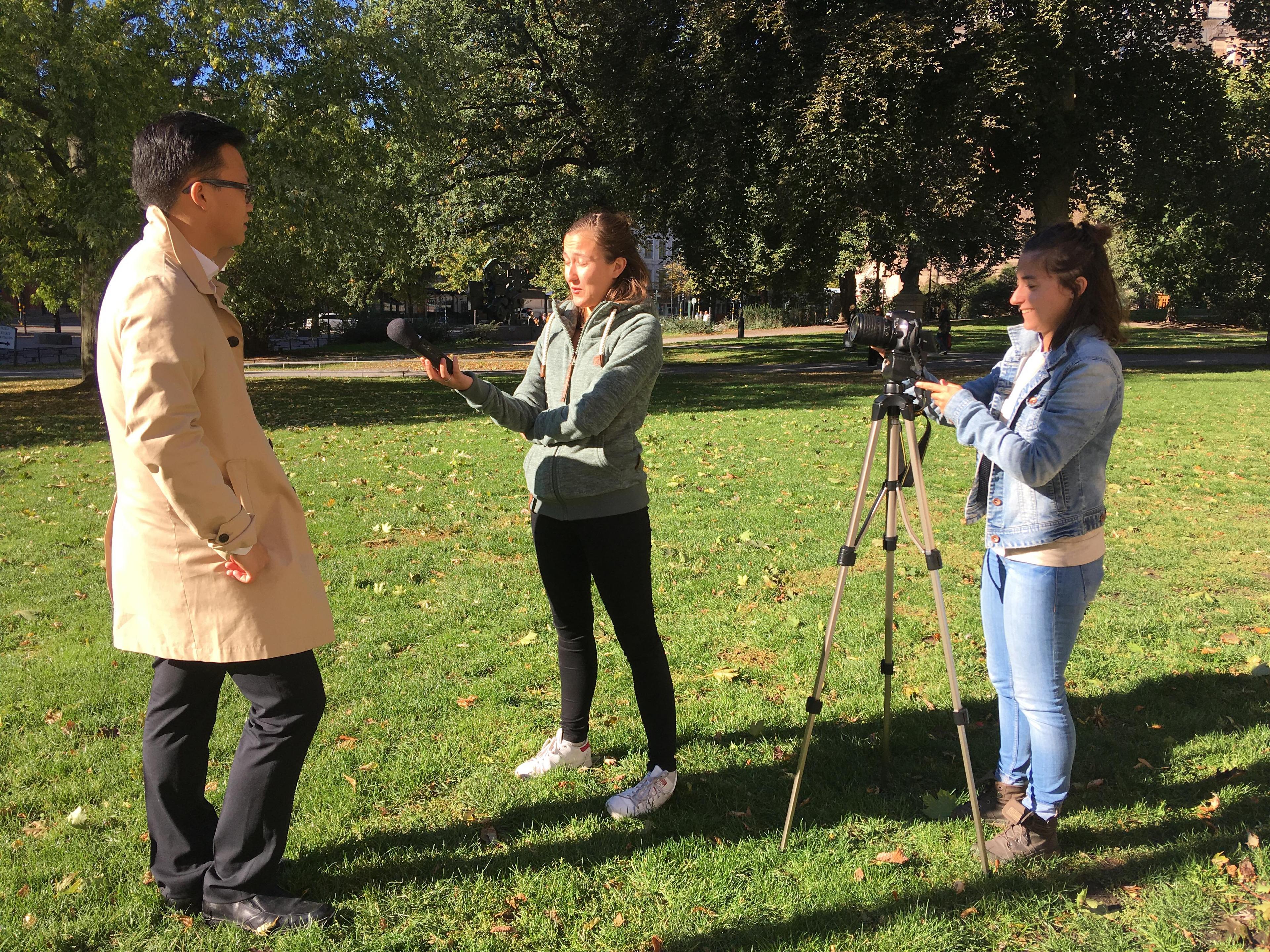 europe-reportage-stockholm