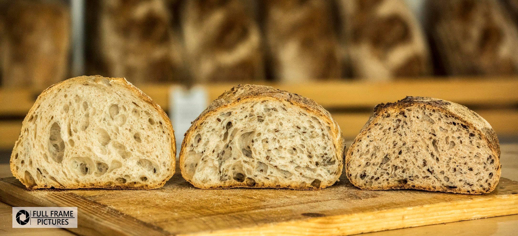 pain-boulangerie-bio-bucarest-demetra-organic-bakery