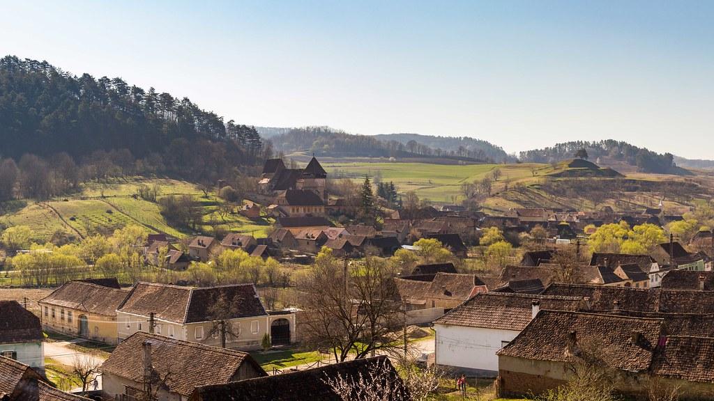 via-transilvanica-roumanie-sentier-transylvanie-randonnée