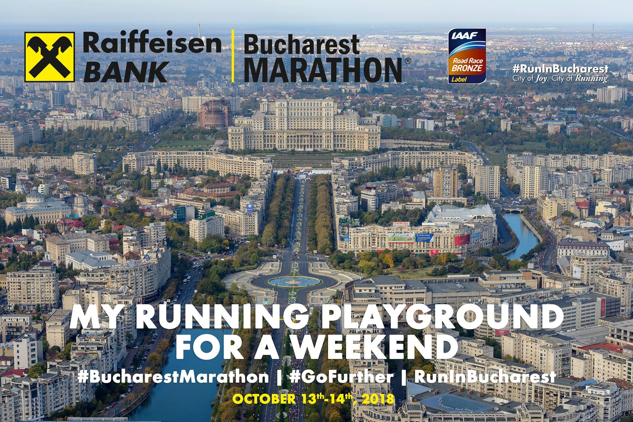 bucarest-marathon-2018
