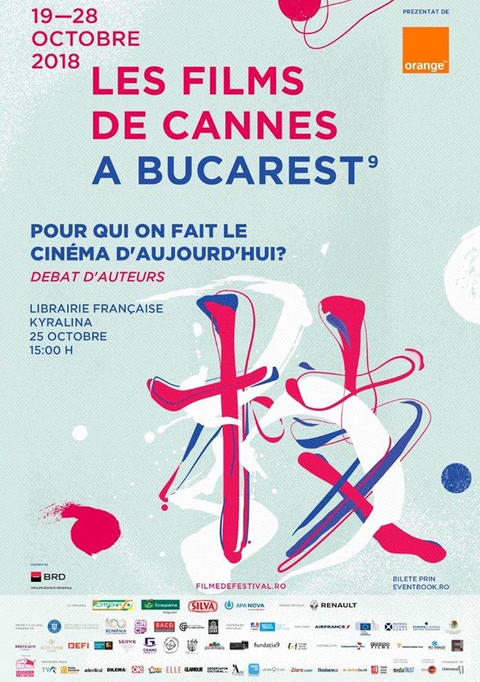 pour-qui-fait-on-cinema-debat-librairie-kyralina-bucarest