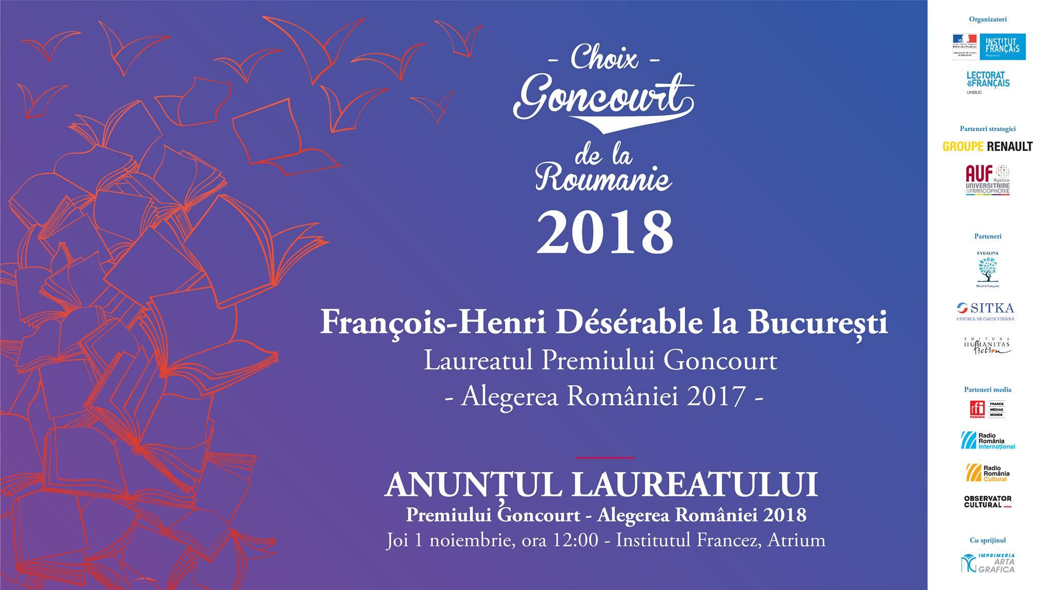 prix-goncourt-roumanie-2018