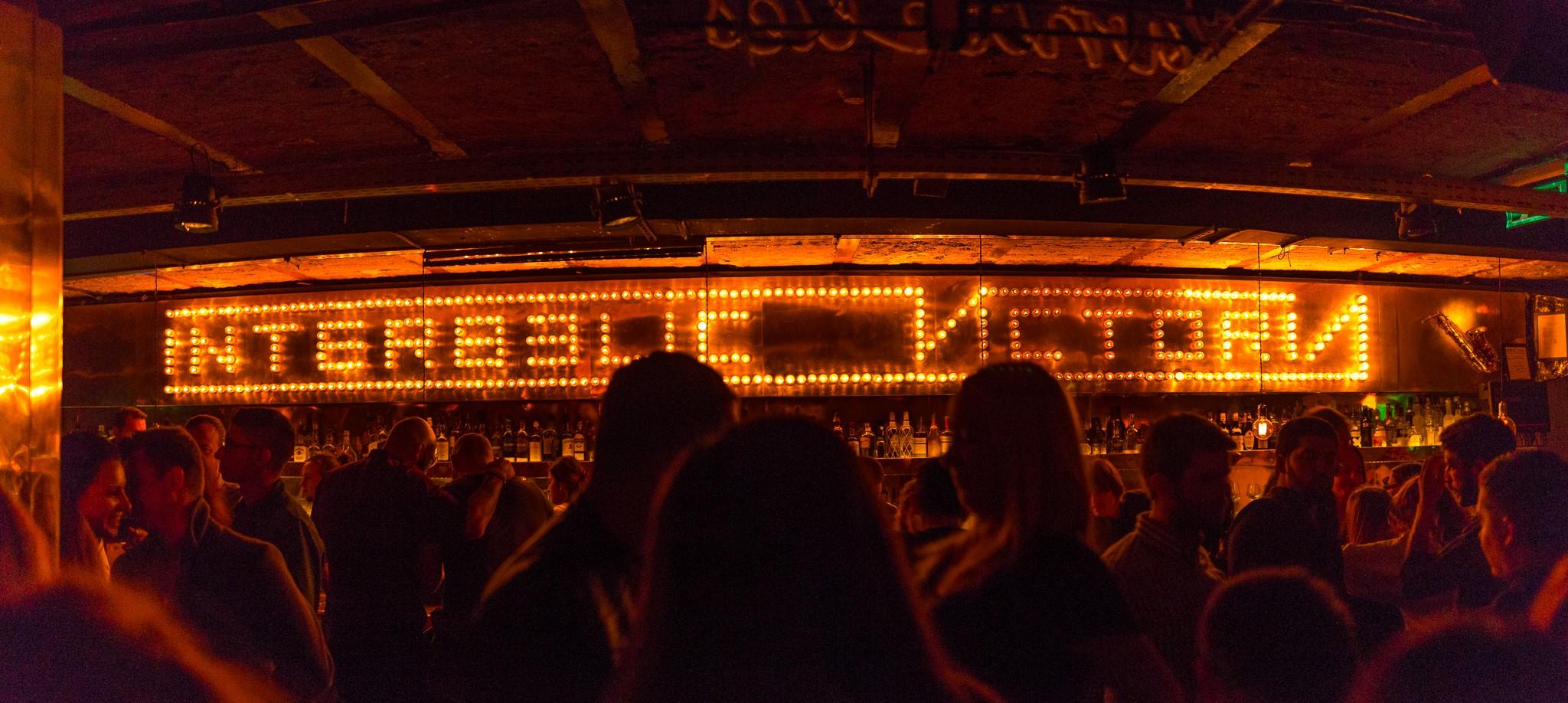 interbelic-bar-cocktail-bucarest