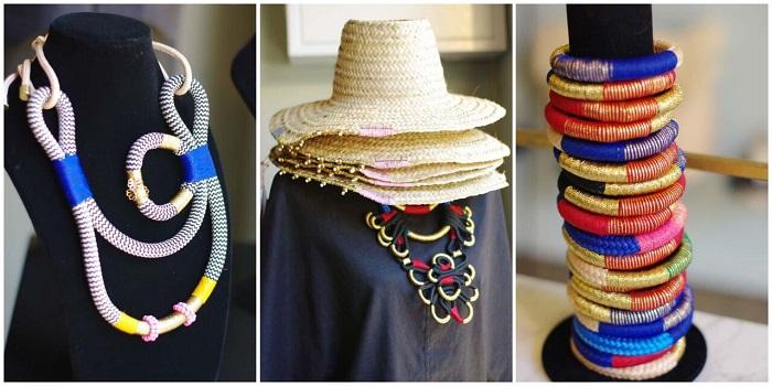 44 stanley, johannesburg, joburg, sophie pirlot, boutiques, restaurant, balade, sorties