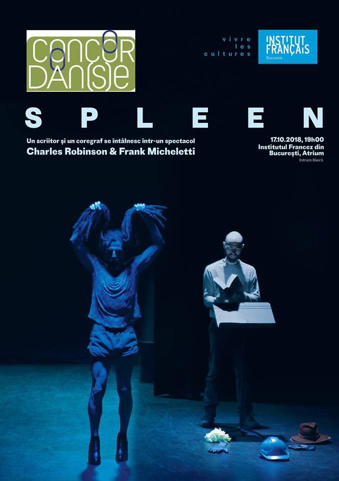 the-spleen-spectacle-danse-institut-francais