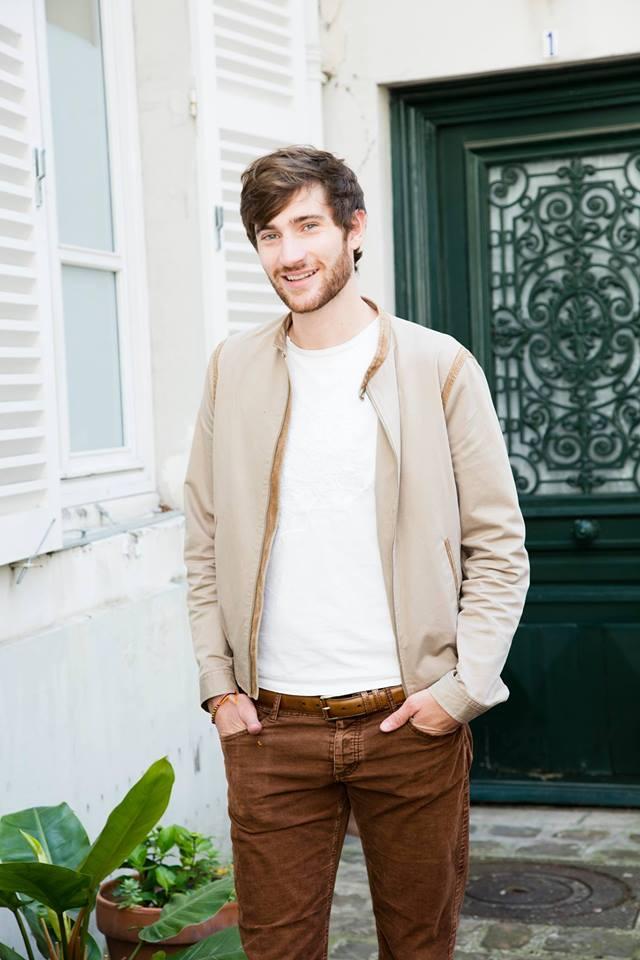 François-henri-désérable-bucarest