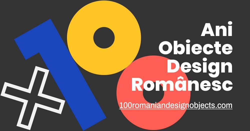 design-roumain-evenement