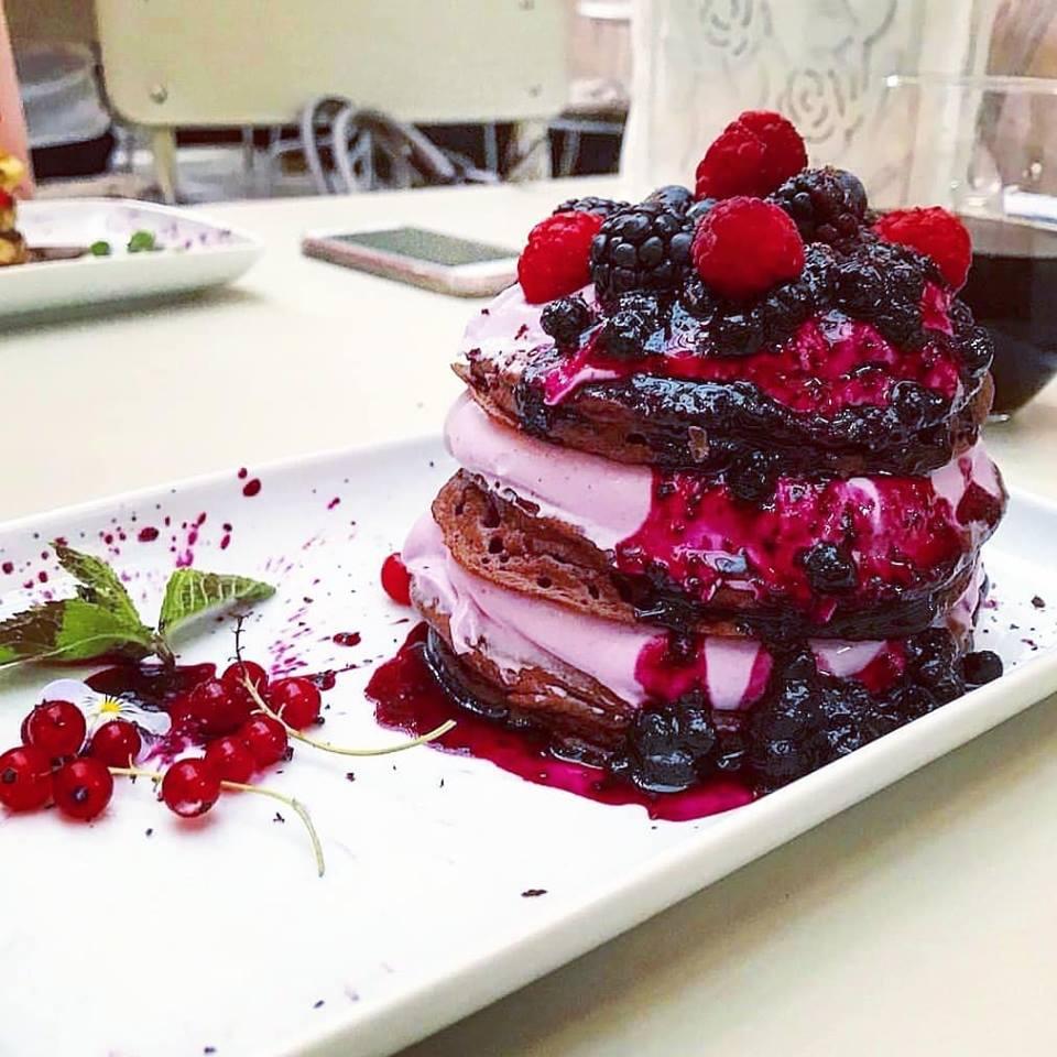 pancakes-maison-des-crepes-bucarest