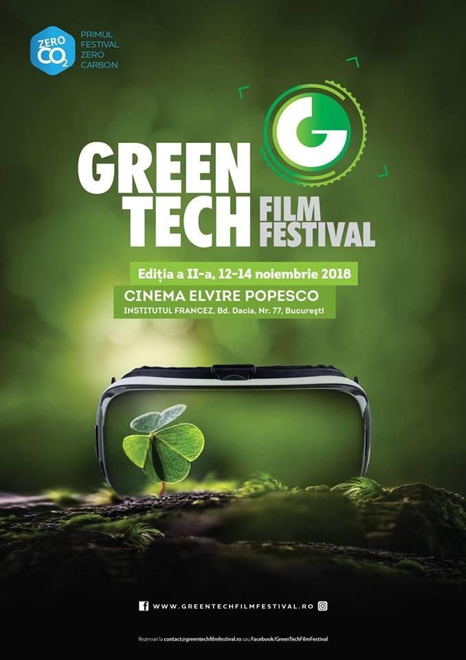 green-tech-festival-bucarest-2018