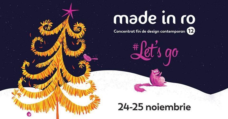 marche-design-bucarest-made-in-ro-designist