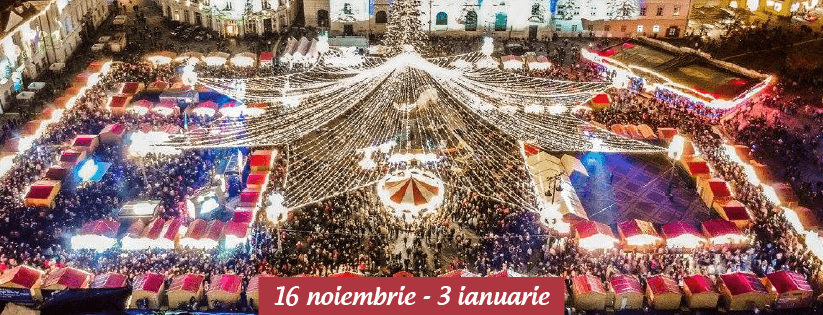 marche-noel-sibiu-roumanie-2018