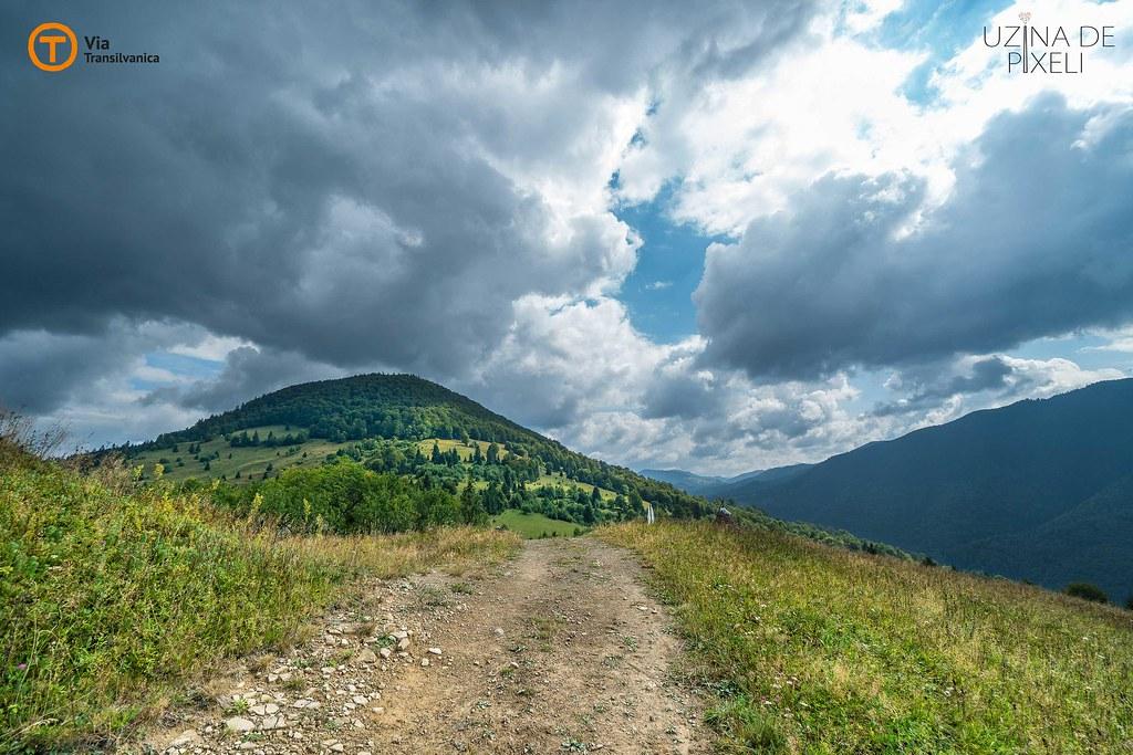 via-transilvanica-sentier-roumanie-transylvanie