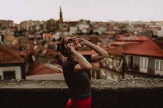 Ouverture frontières Espagne Juillet 2020 Coronavirus