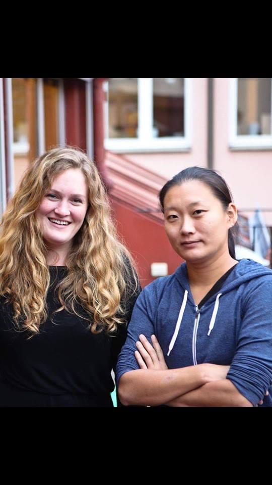 stockholm food movement stockholm