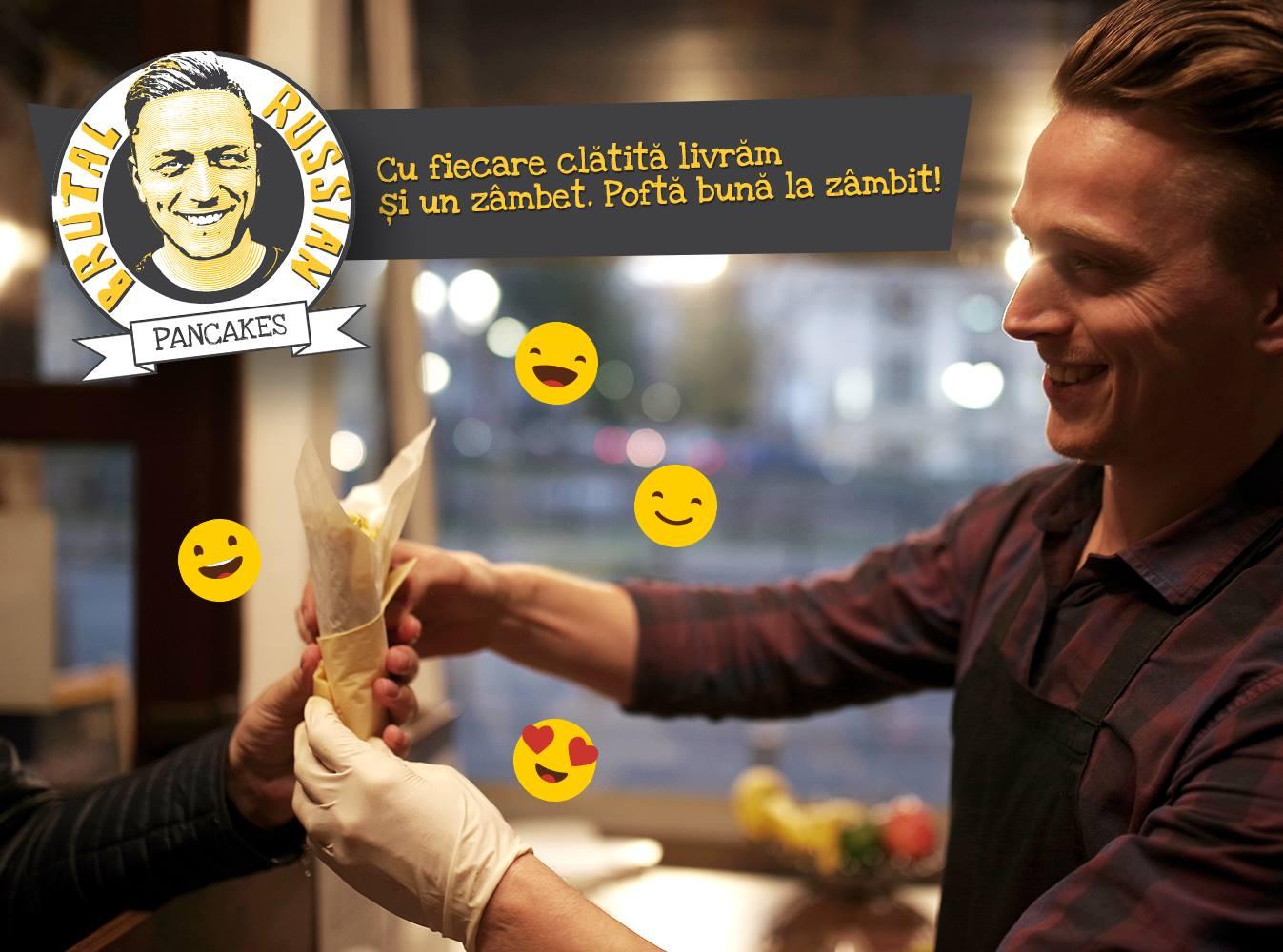 brutal-russian-pancakes-bucarest