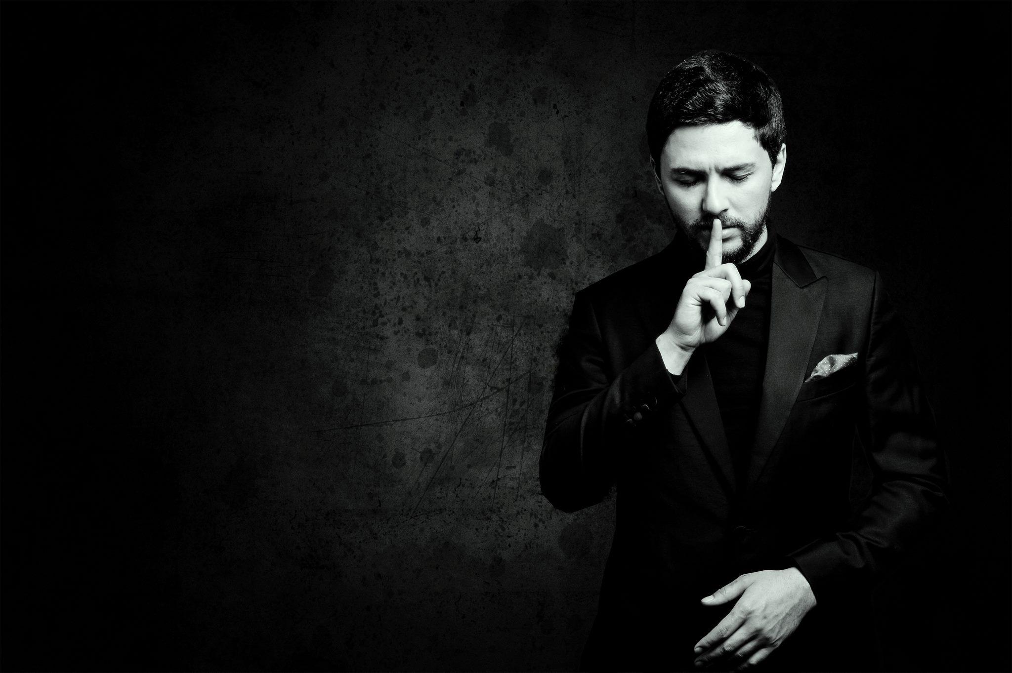 concert-edouard-kunz