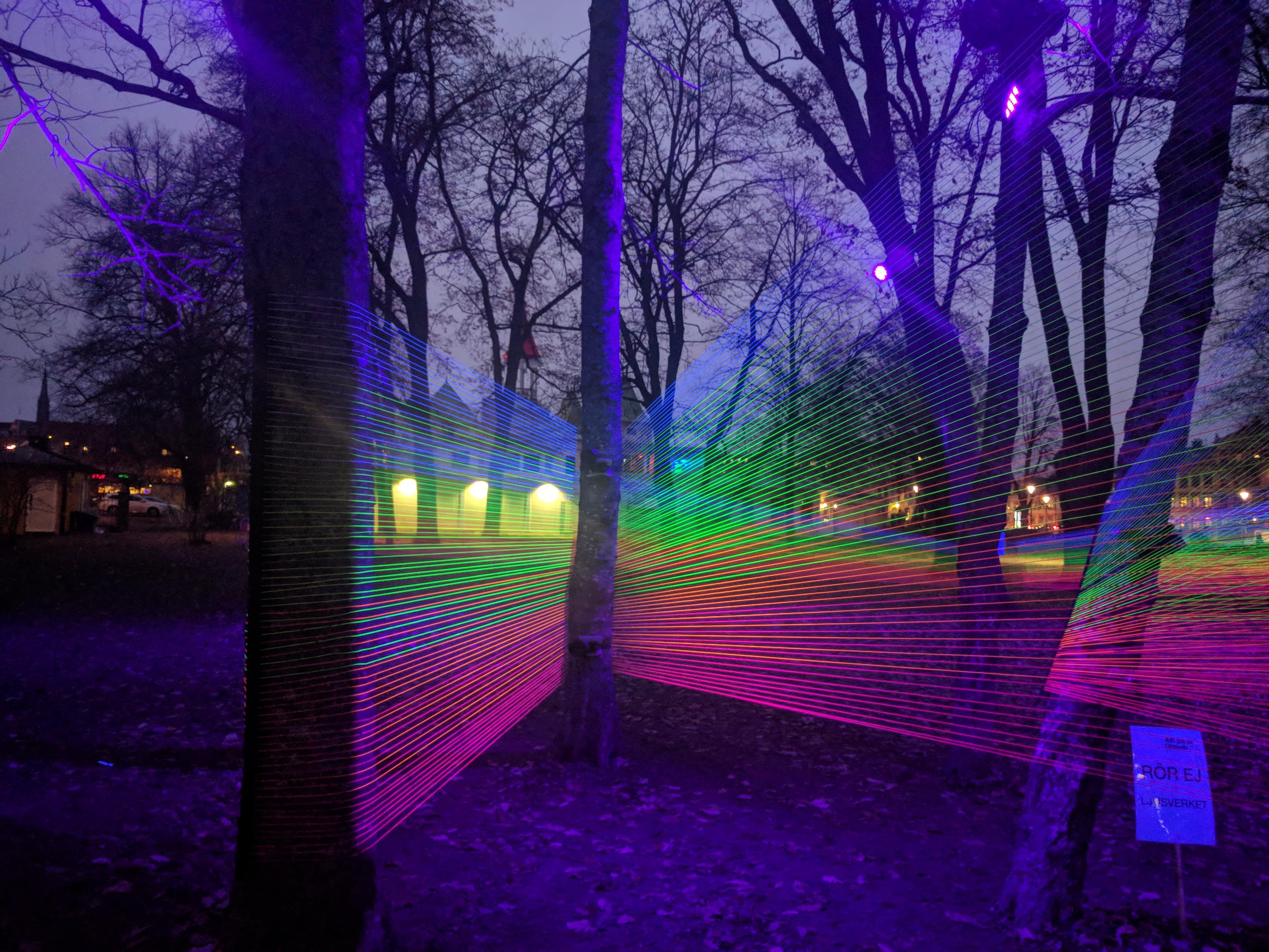 uppsala-light-festival