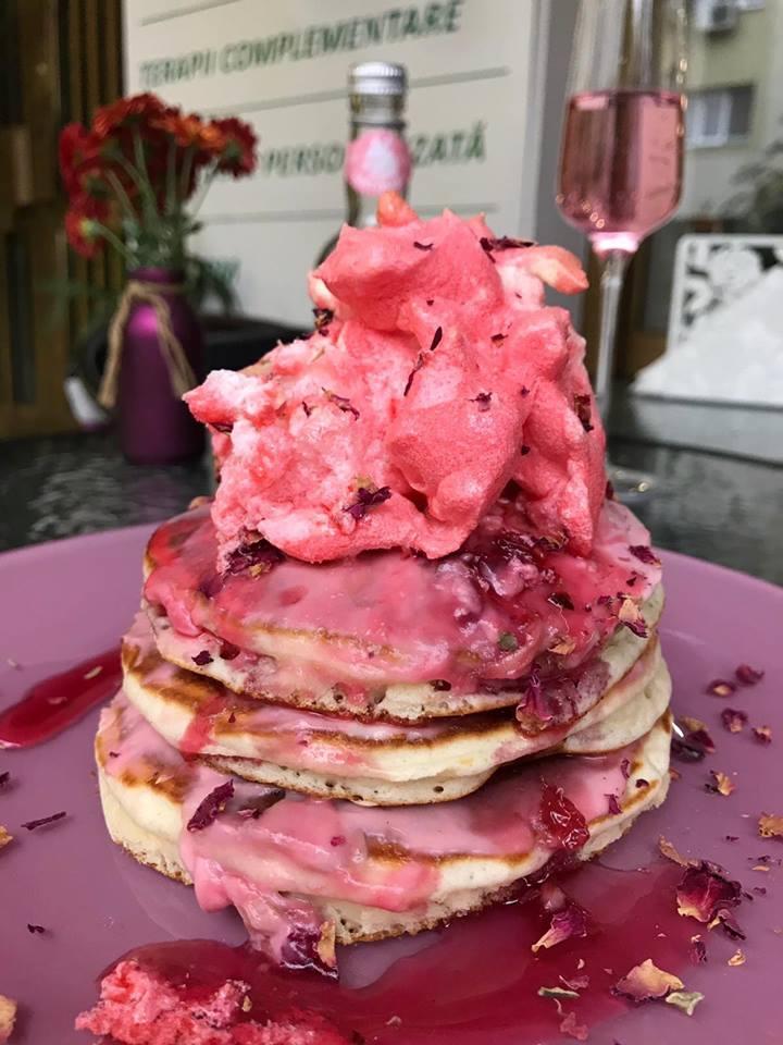 pancakes-and-more-bucarest