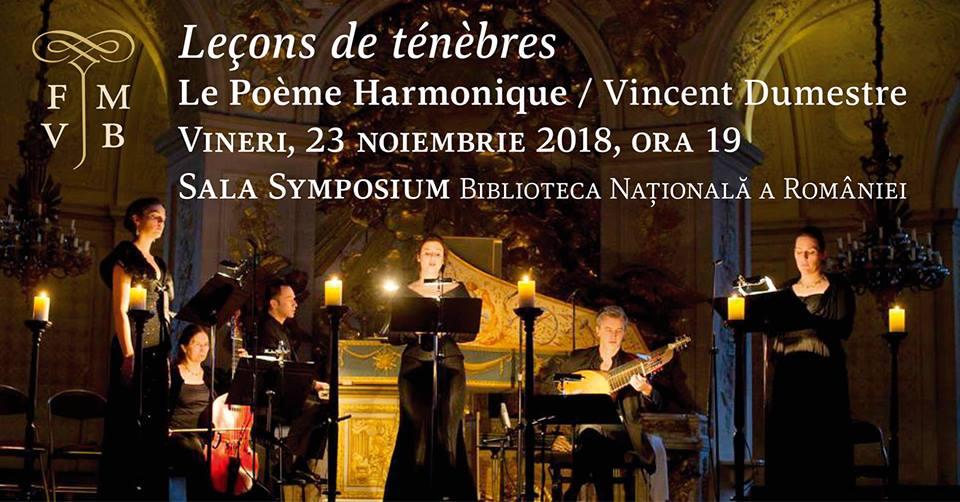 concert-musique-baroque-bucarest-vincent-demestre