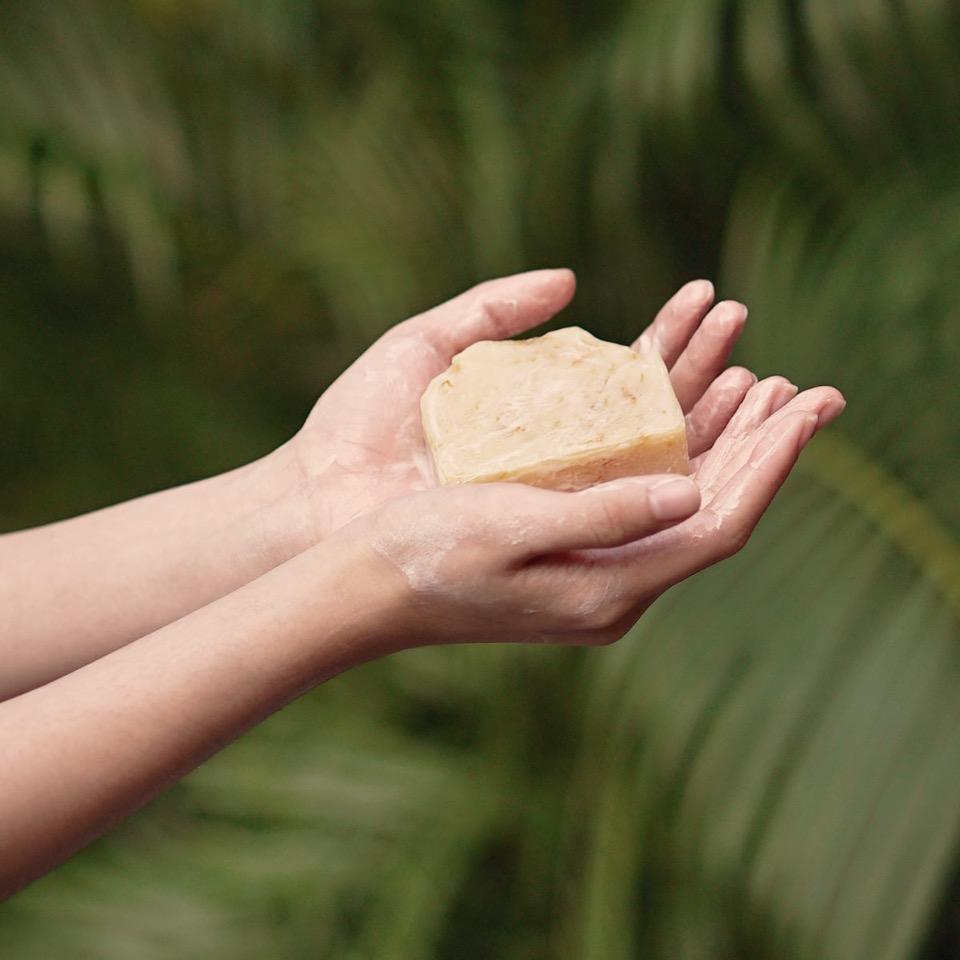 green jakarta zero dechet