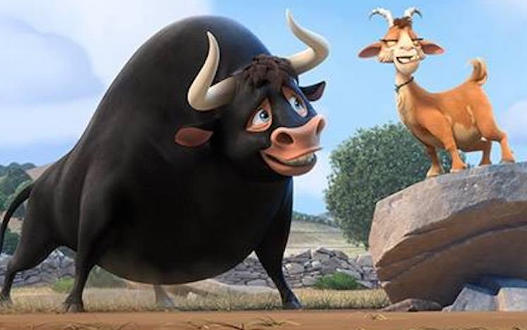 cinema plein air auckland ferdinand