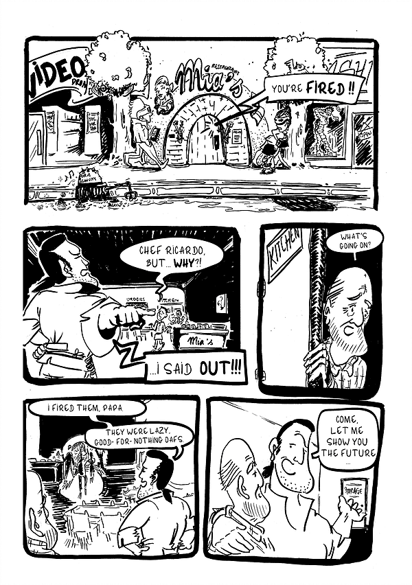 zovi-shaving-in-the-dark-shanghai