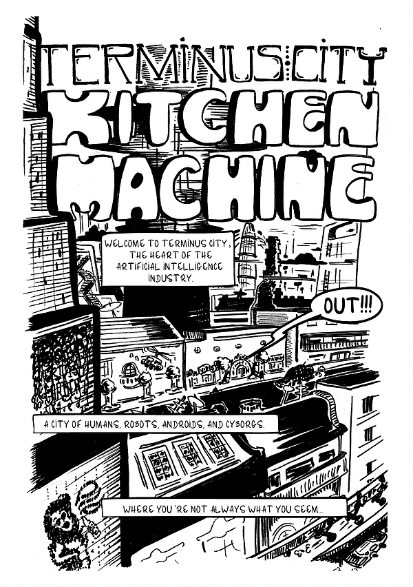 zovi-shaving-in-the-dark-shanghai