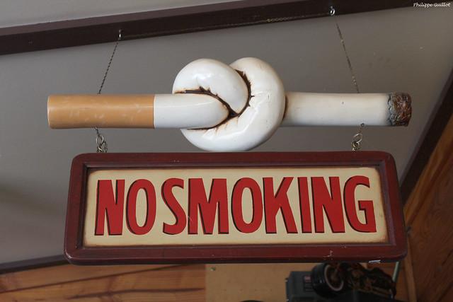 législations suède juillet