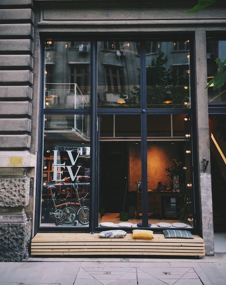 lvev-café-specialité-bucarest