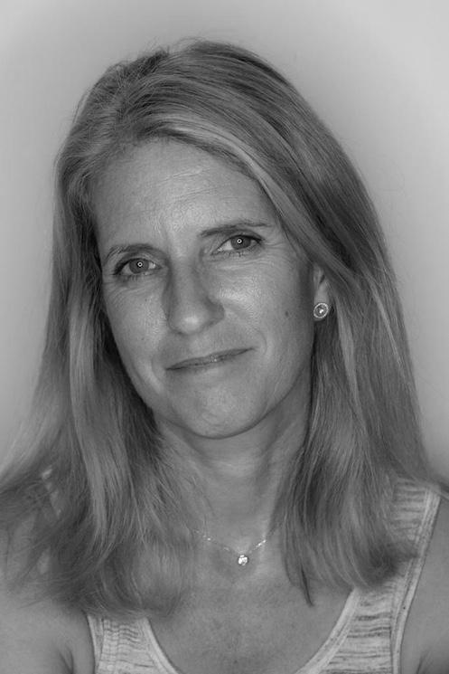 nathalie van de vrede