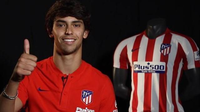 Match Suède Atletico Juventus