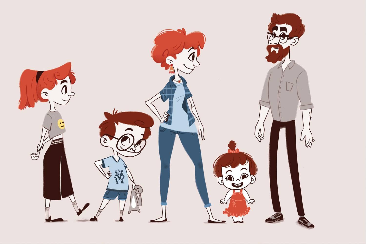 globe-trotteurs-meme-pas-peur-shanghai