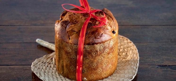 panettone-amantee