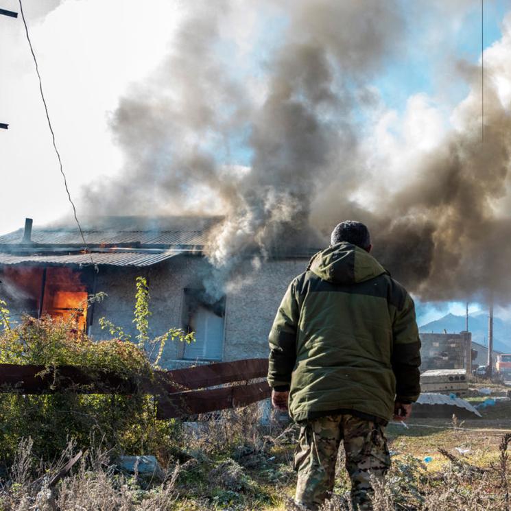 Centro Andaluz fotografía Almeria
