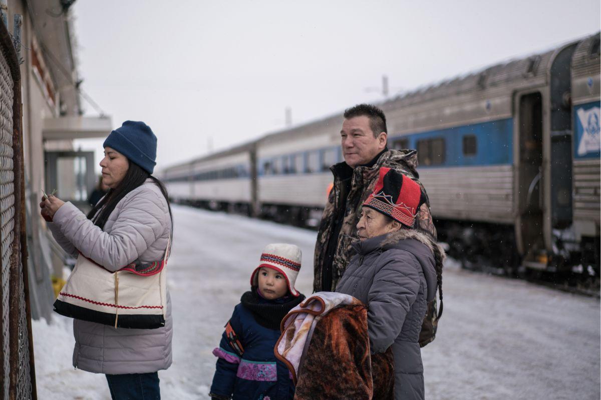 FilmFest Hamburg Allemagne