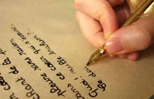 Journée Internationale Poésie UNESCO Coronavirus