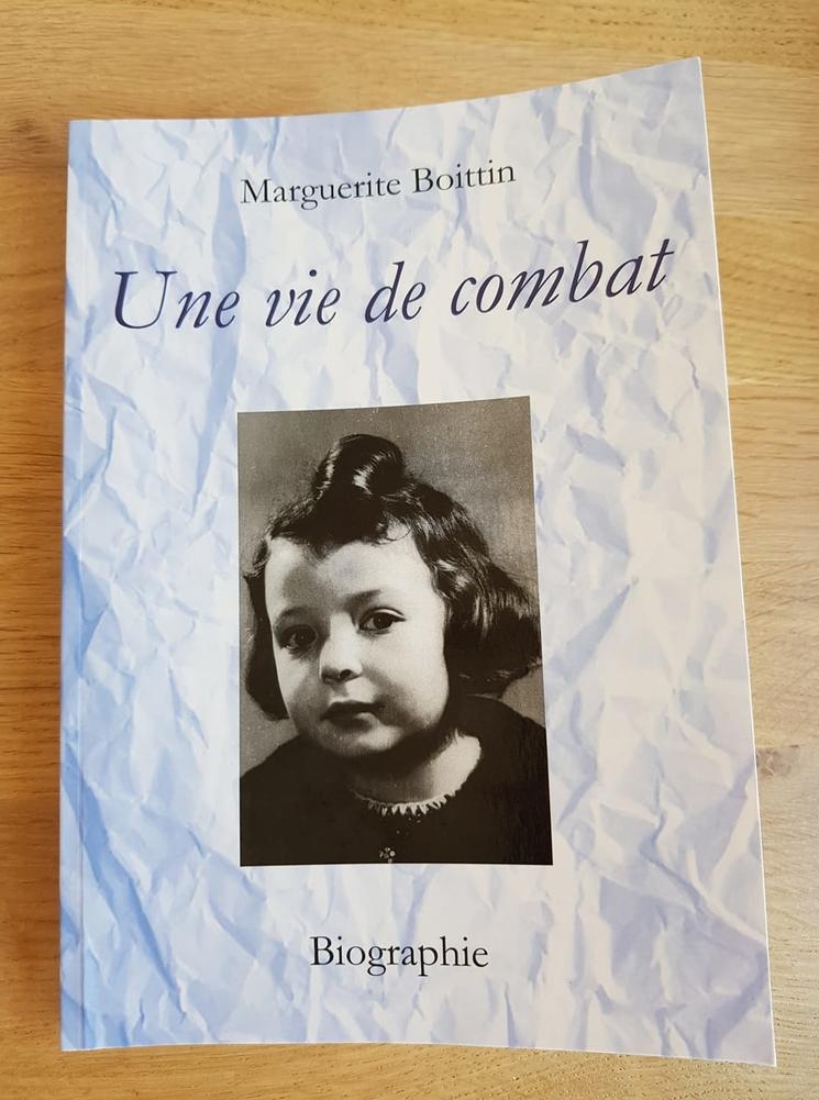 anastasia rousseau vietnam biographie