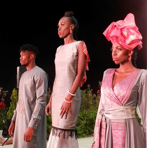 Dakar-Fashion-Week-residence-de-France